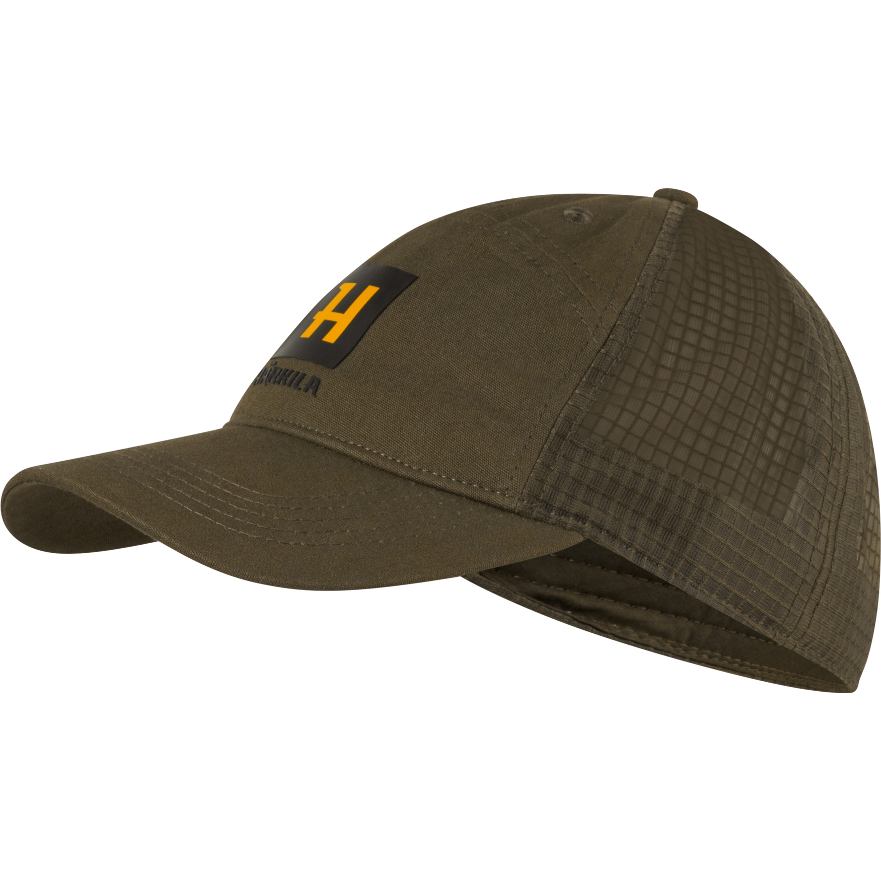 Härkila Instinct Caps Willow Green