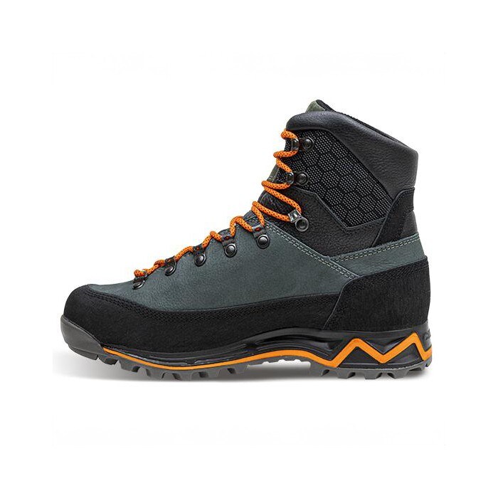 Crispi Futura CX GTX Storm grey