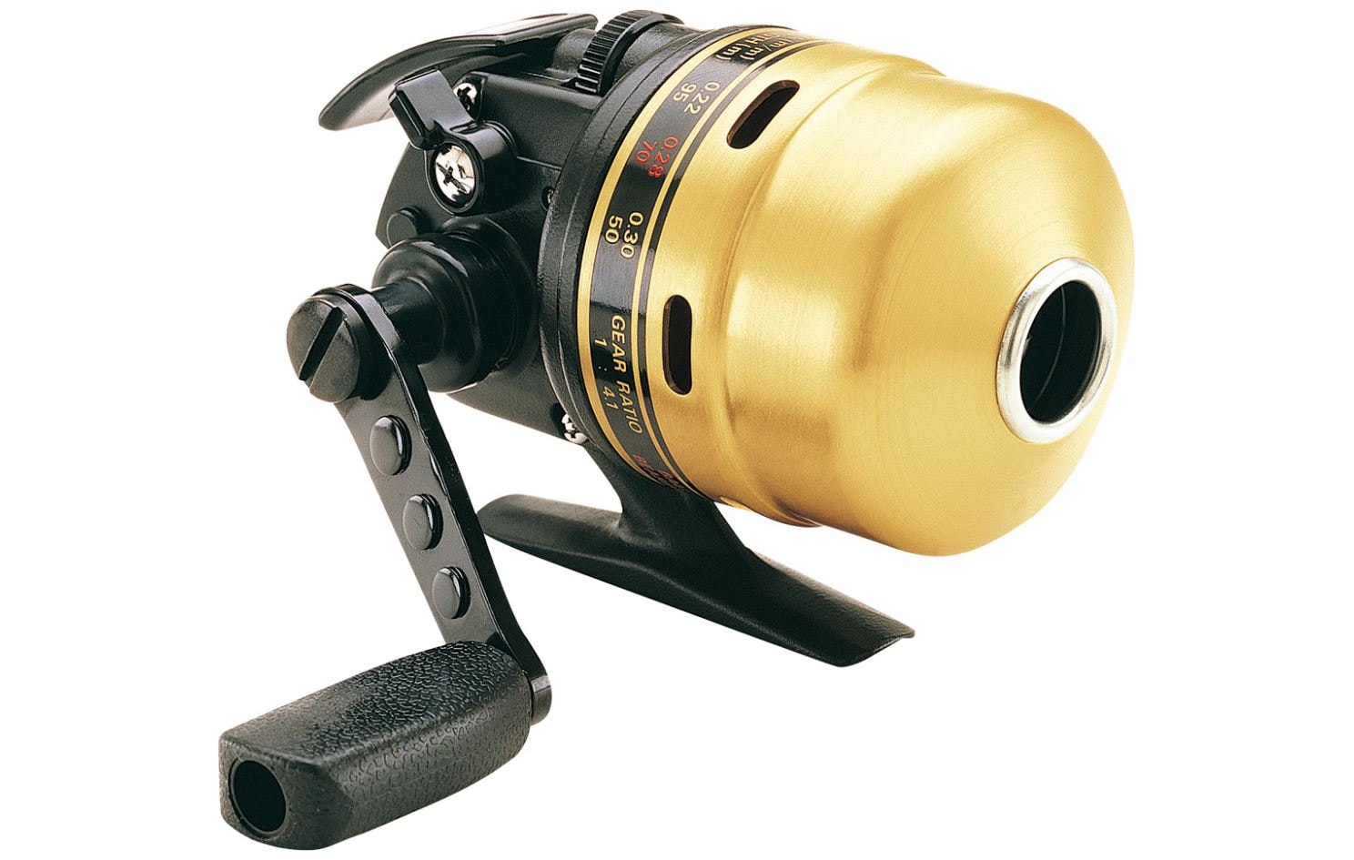 Daiwa GOLDCAST 80A