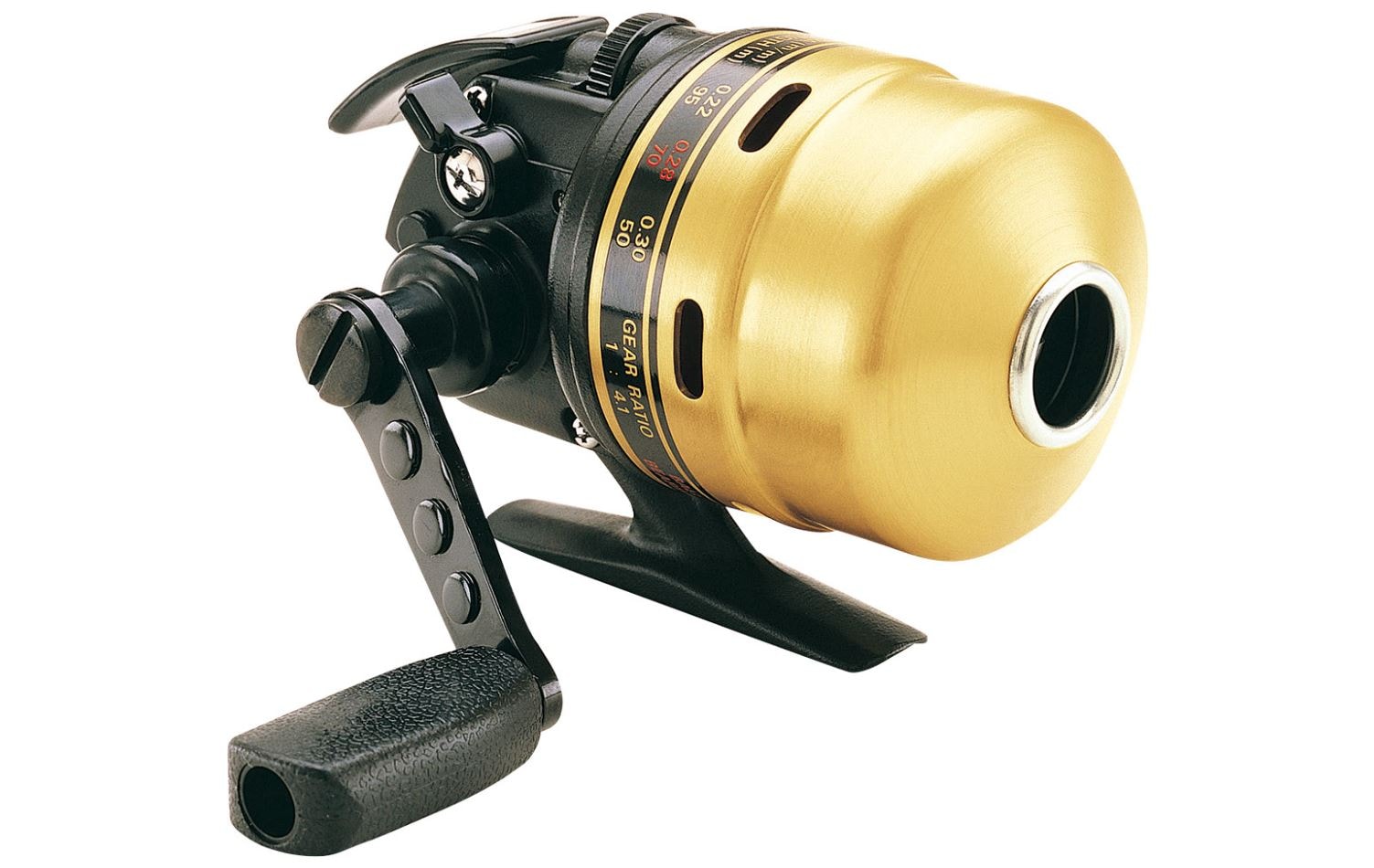 Daiwa GOLDCAST 120A
