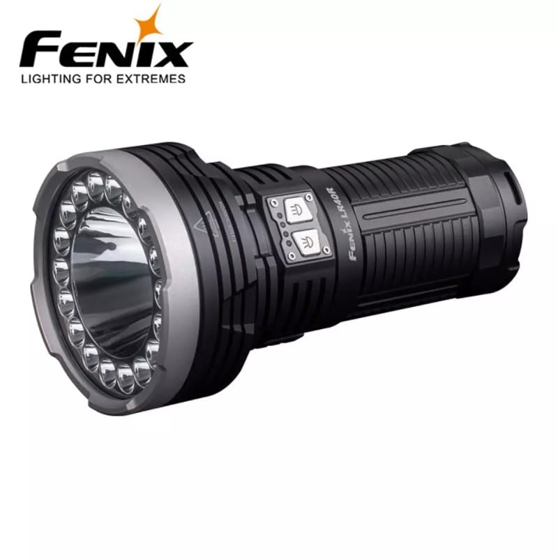 FENIX LR40R 12000lm