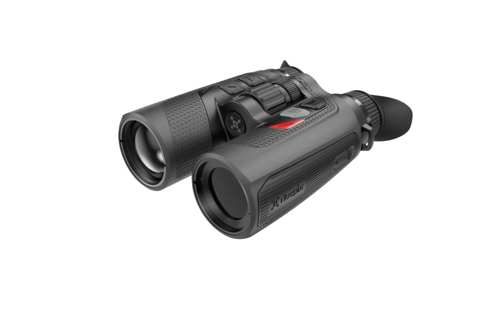 Nocpix Quest H50R