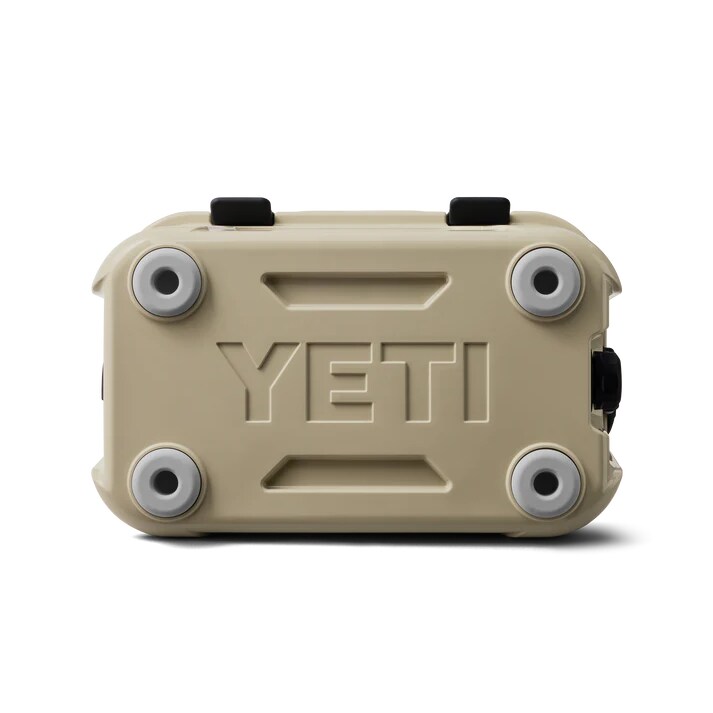 Yeti Roadie 15 Cool Box Tan