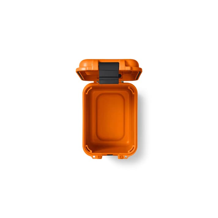 Yeti Loadout Gobox 15 King Crab