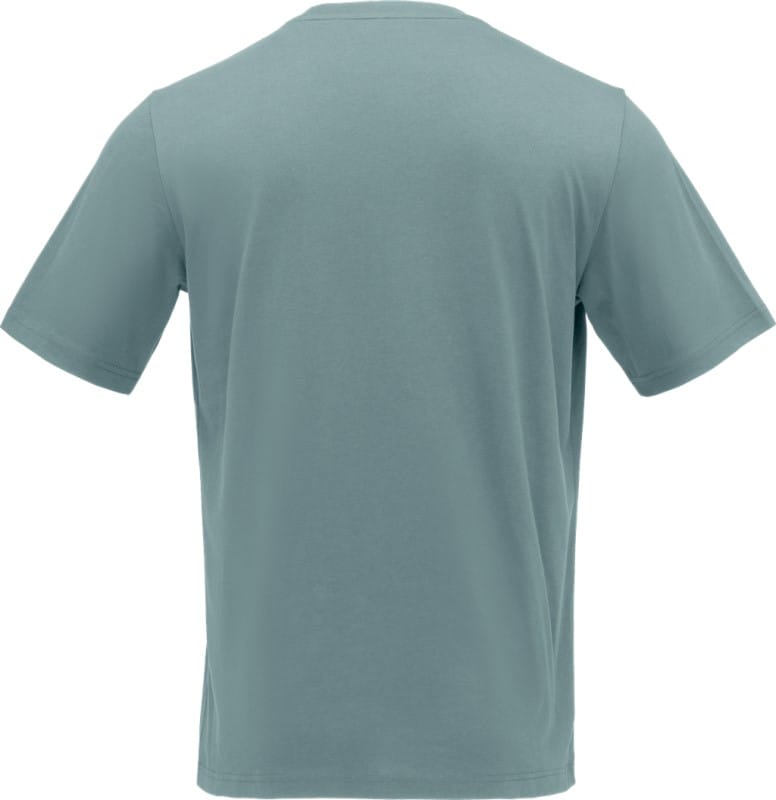 Norrøna /29 cotton Norrøna Viking T-Shirt (M) Trooper