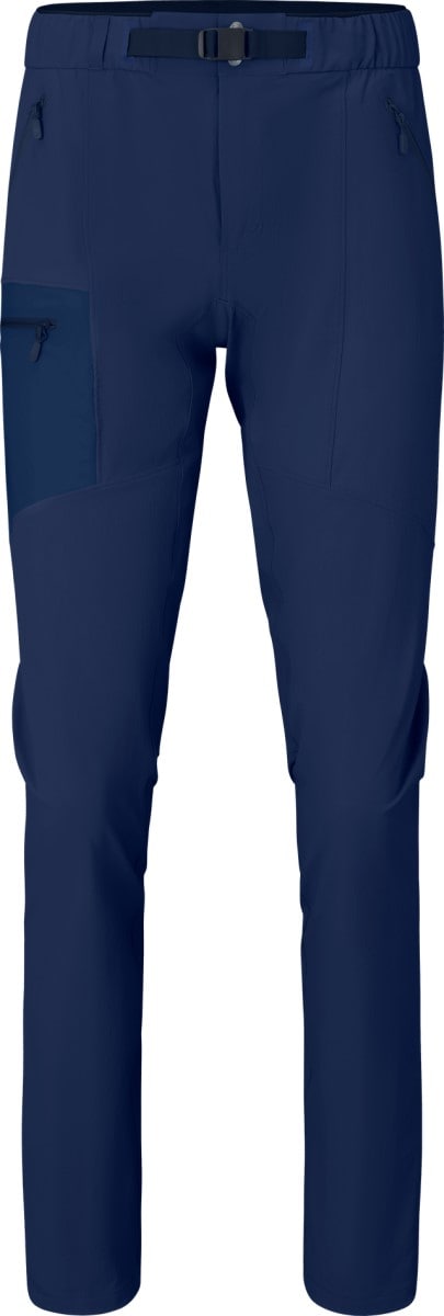 Norrøna falketind flex1 Light Pants (W) Indigo Night