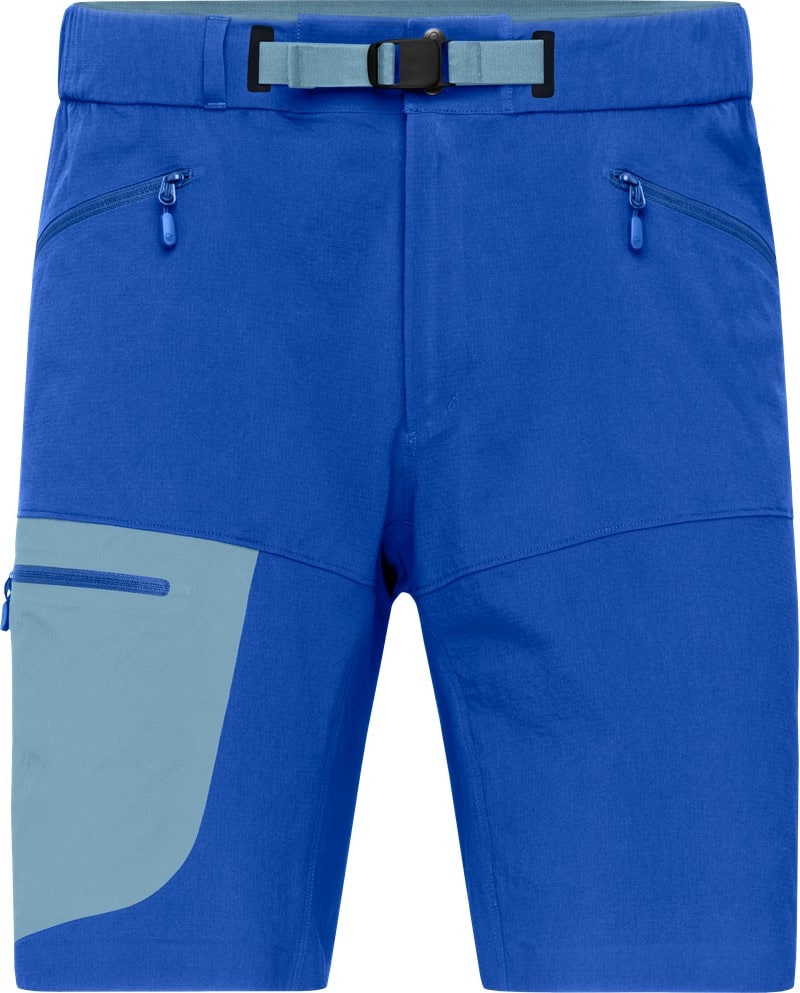 Norrøna falketind flex1 Light Shorts (M) Limoges