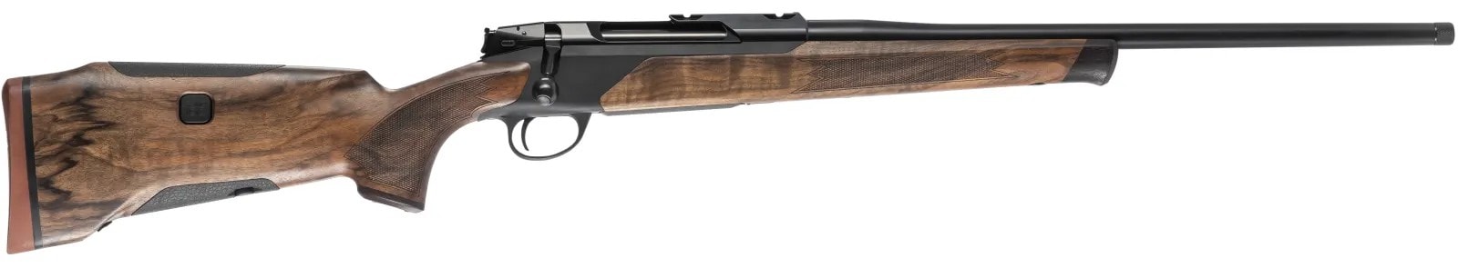 Sako 100 Wood 308 Win