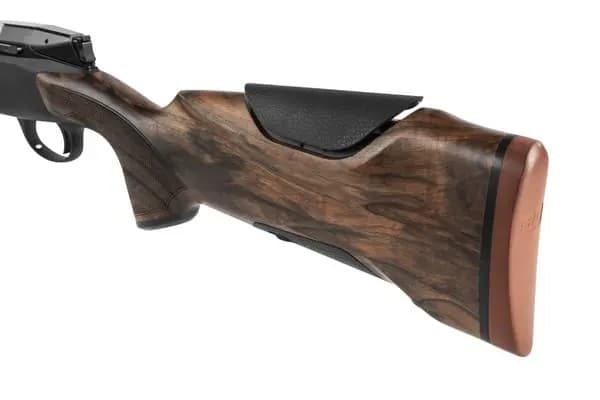 Sako 100 Wood 308 Win