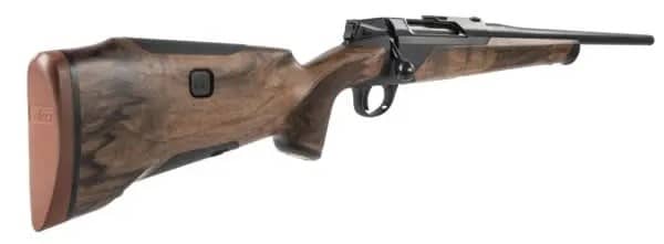 Sako 100 Wood 308 Win