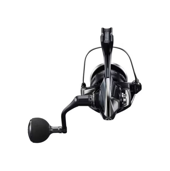 SHIMANO TWIN POWER XD FB C3000 HG