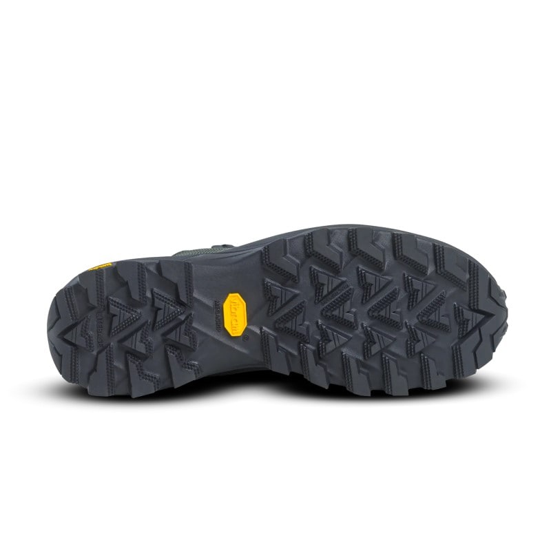 Alfa Frya APS GTX W Phantom Black