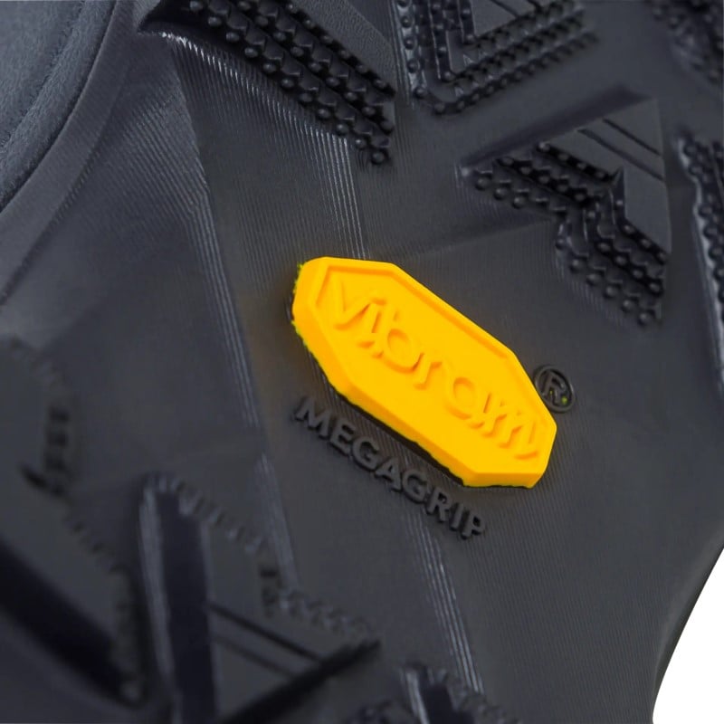 Alfa Frya APS GTX W Phantom Black