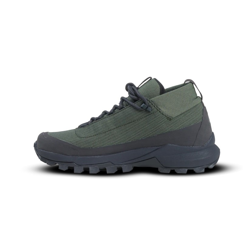 Alfa Frya APS GTX W Phantom Black