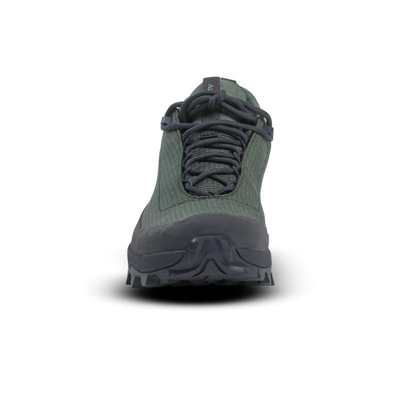 Alfa Frya APS GTX W Phantom Black