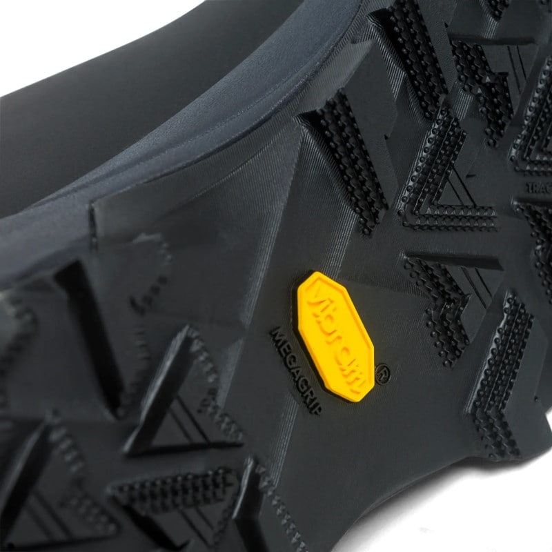 Alfa Bregne 2.0 APS GTX W Phantom Black