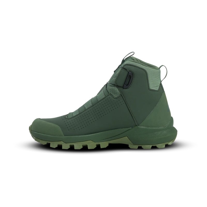 Alfa Bregne 2.0 APS GTX W Thyme Green