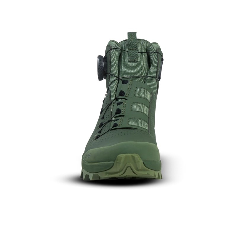 Alfa Bregne 2.0 APS GTX W Thyme Green