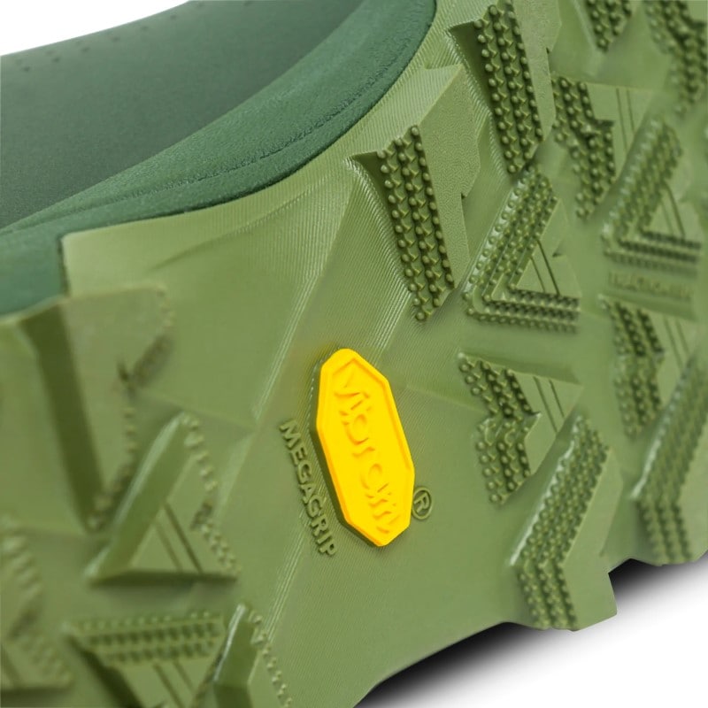 Alfa Bregne 2.0 APS GTX W Thyme Green