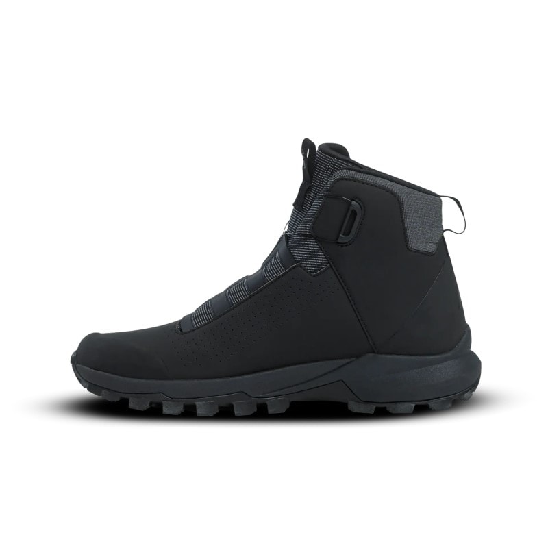 Alfa Bregne 2.0 APS GTX M Phantom Black