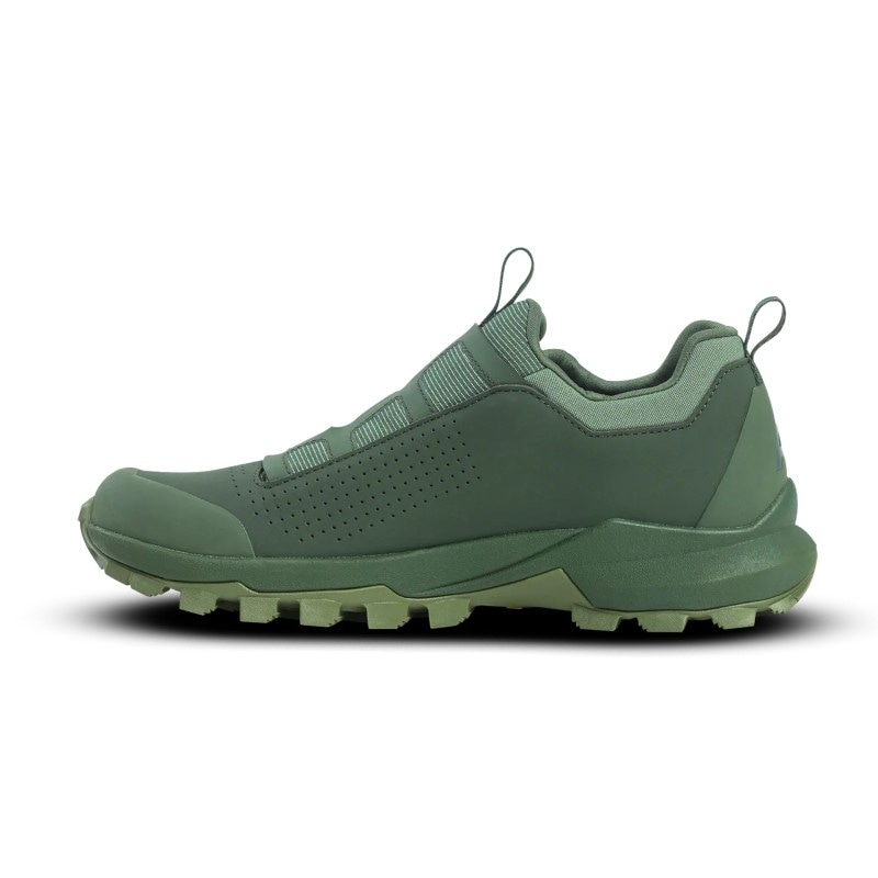 Alfa Piggen 2.0 APS GTX W Thyme Green