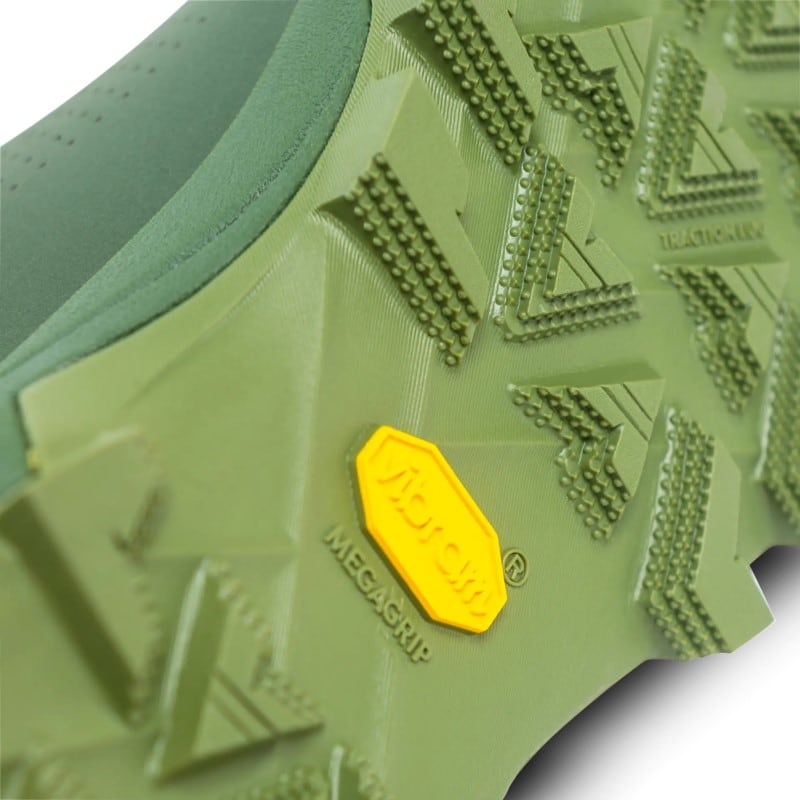 Alfa Piggen 2.0 APS GTX W Thyme Green
