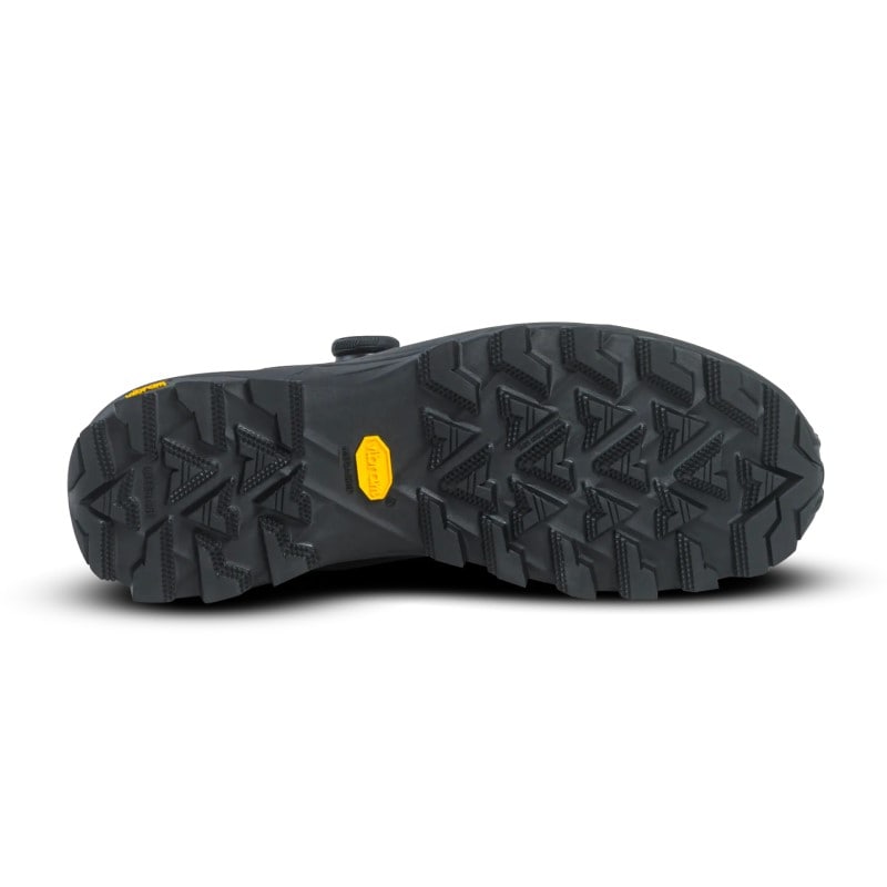 Alfa Piggen 2.0 APS GTX M Phantom Black