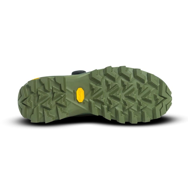Alfa Piggen 2.0 APS GTX M Thyme Green