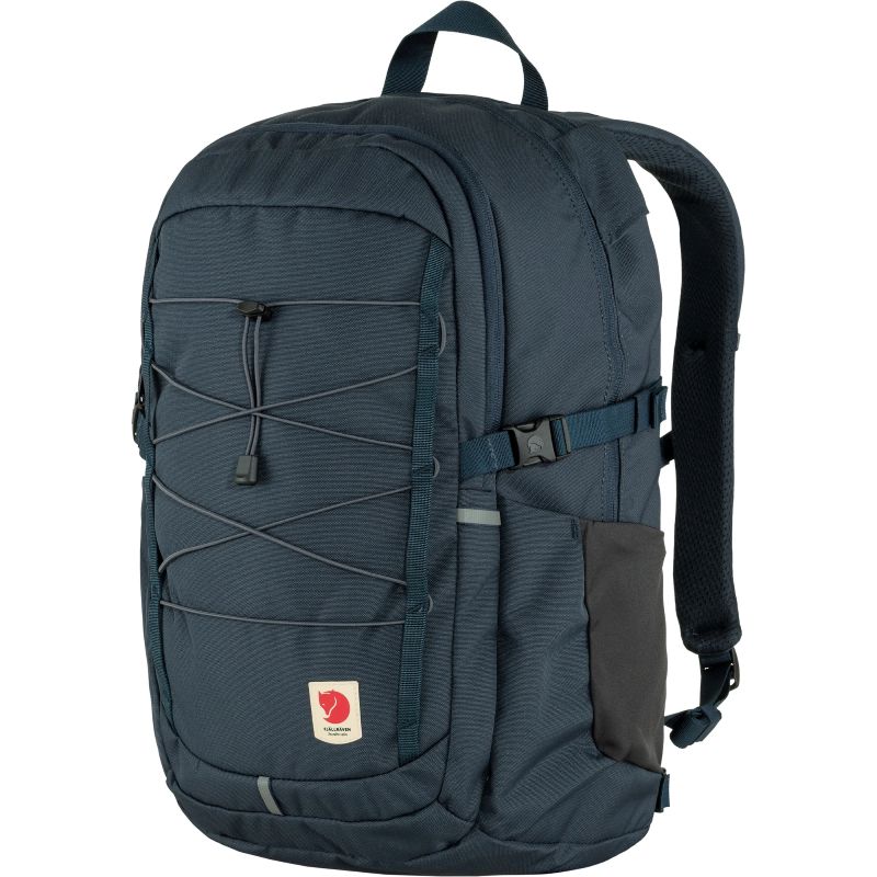 Fjällräven Skule 28 Navy