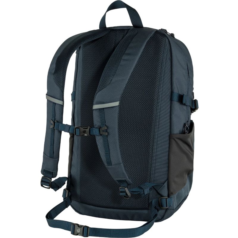 Fjällräven Skule 28 Navy