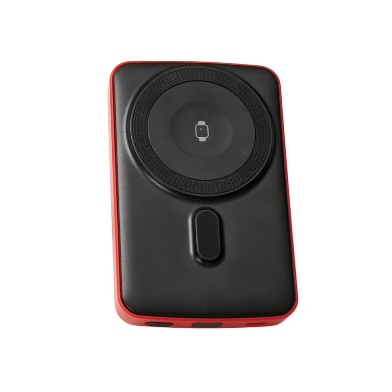 Hunter Powerbank Slim 10000 mAh