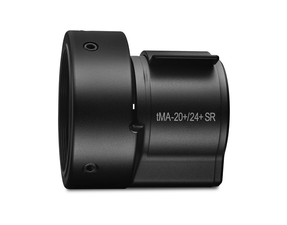 Swarovski TMA Adapter TMA -20+24+SR
