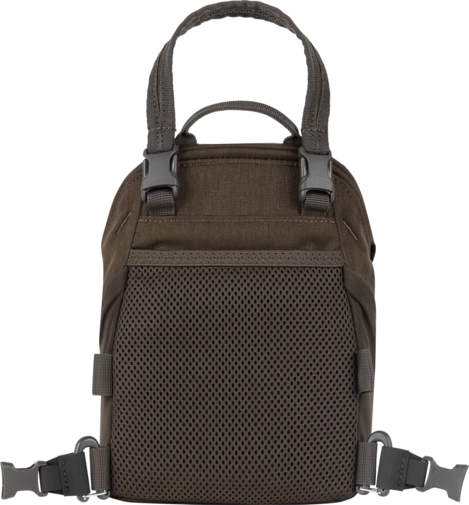 Blaser Kikkertsele 2.0 Brun