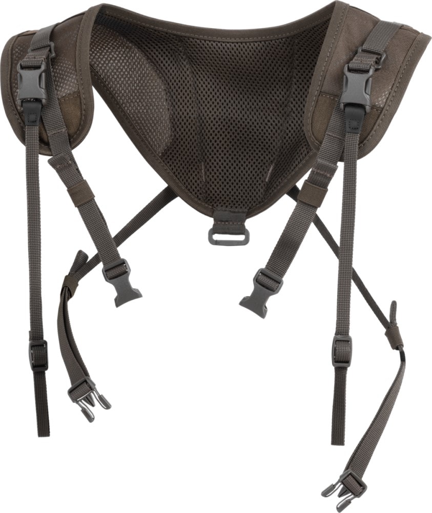Blaser Kikkertsele 2.0 Brun