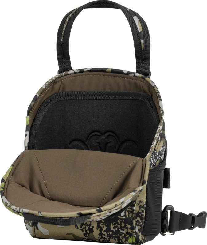 Blaser Kikkertsele 2.0 Huntec Camo