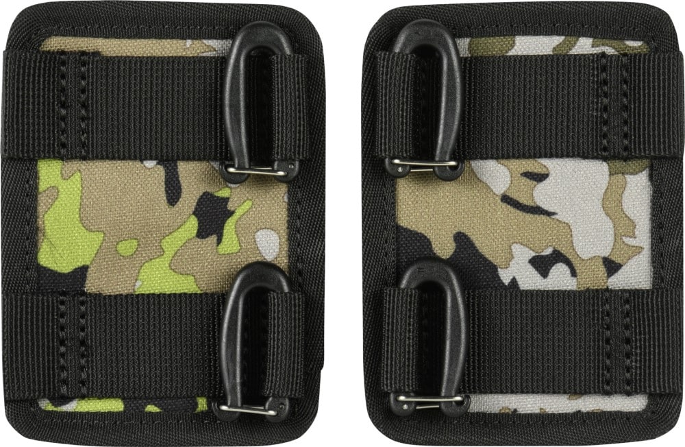 Festevinger til Blaser Kikkertsele Huntec Camo