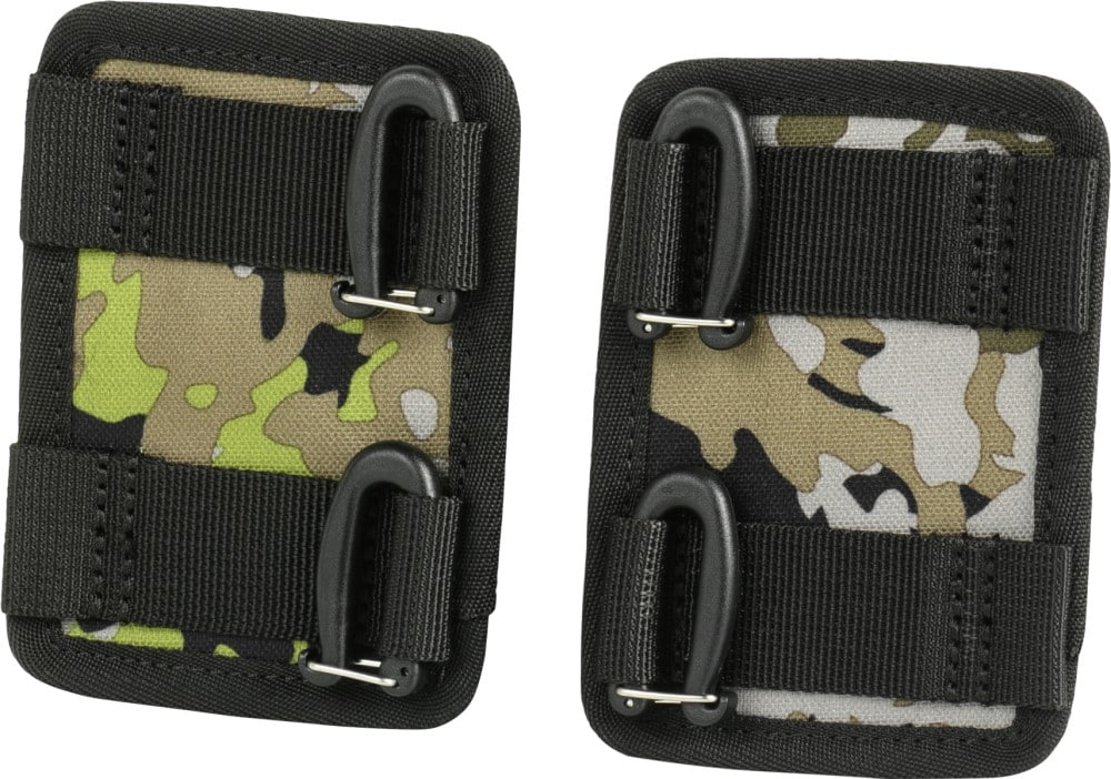 Festevinger til Blaser Kikkertsele Huntec Camo