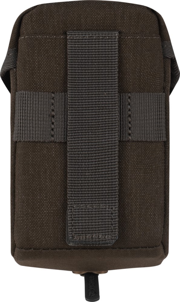Blaser Kikkertsele Bag Brun S