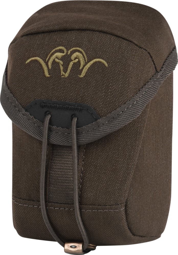 Blaser Kikkertsele Bag Brun S