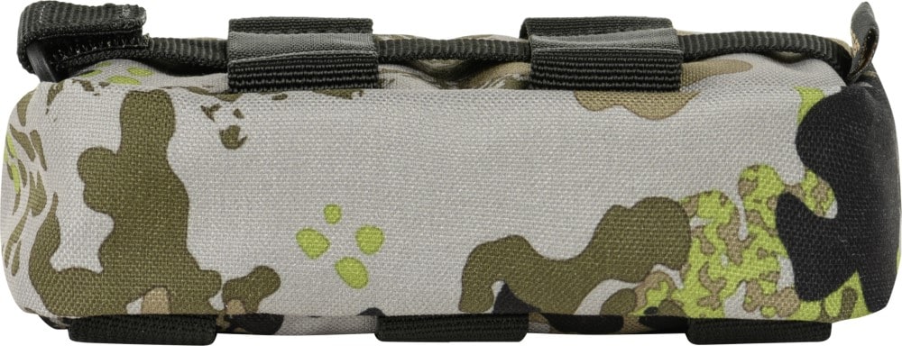 Blaser Kikkertsele Bag Horisontal Huntec Camo