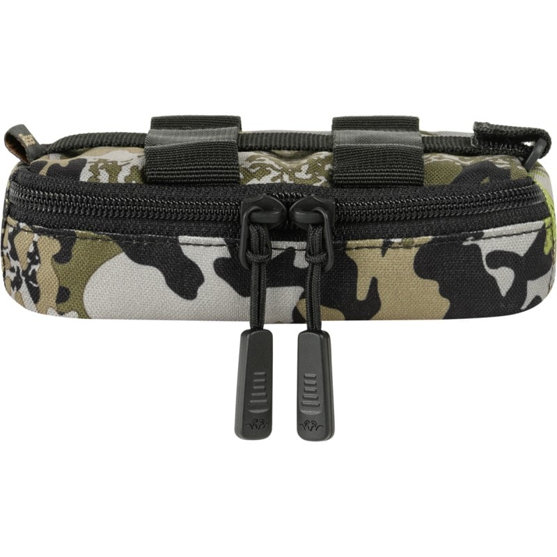 Blaser Kikkertsele Bag Horisontal Huntec Camo