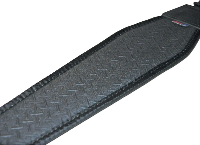 GrovTec BalancePoint Slings