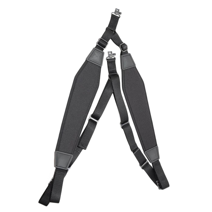 GrovTec BalancePoint Slings