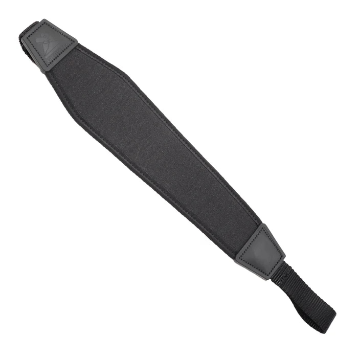 GrovTec Klassisk Padded Riflereim