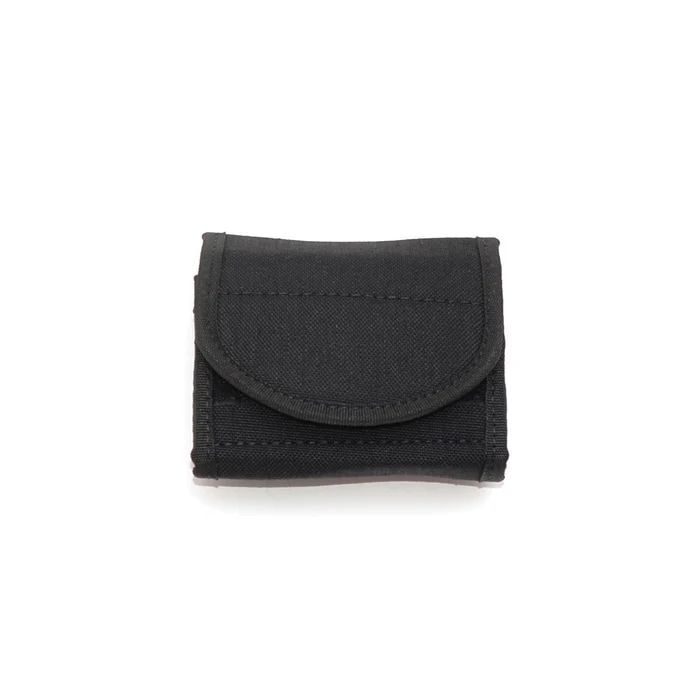 GrovTec Folding Rifle Belt Slide Ammo Holder