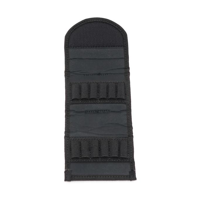 GrovTec Folding Rifle Belt Slide Ammo Holder