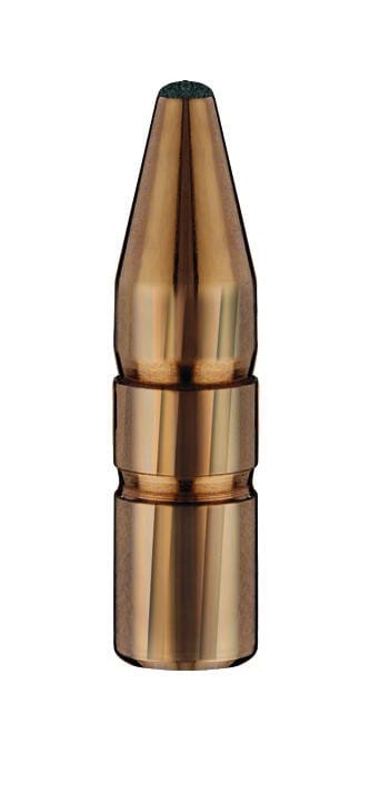 Rws twin core 6,5x57 9,1g/140gr