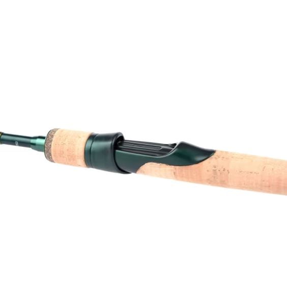 Shimano STC XR Stream Spinning 2,24m 7'4'' 3-15g