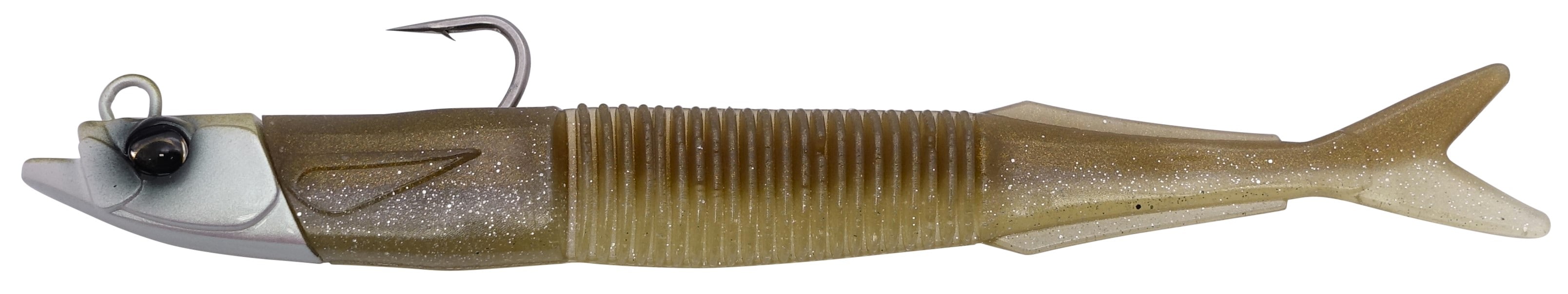 Duo Bayruf BR Waver ZN 10g 13cm Wakasagi