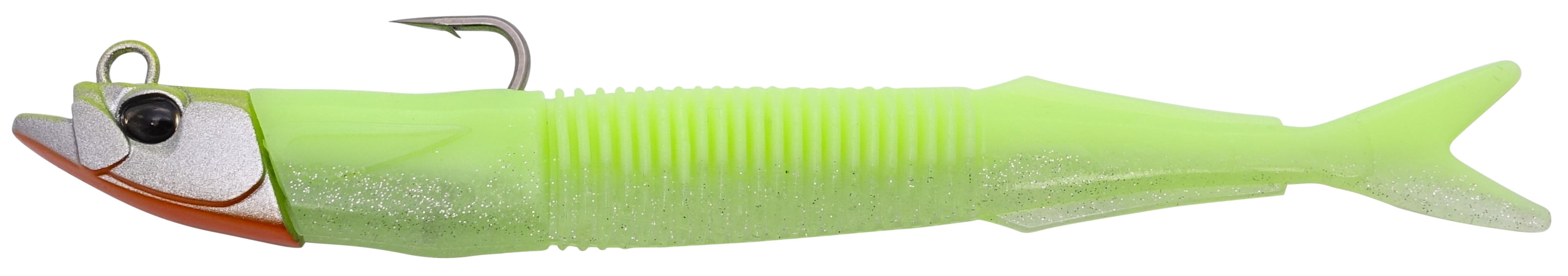 Duo Bayruf BR Waver ZN 10g 13cm Chart Back